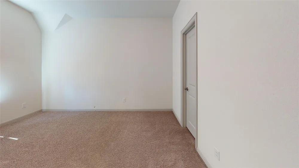 2401 Cort Drive Carrollton, TX 75010