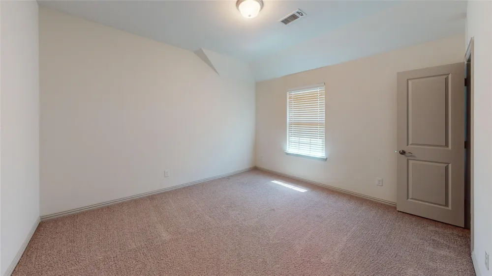 2401 Cort Drive Carrollton, TX 75010