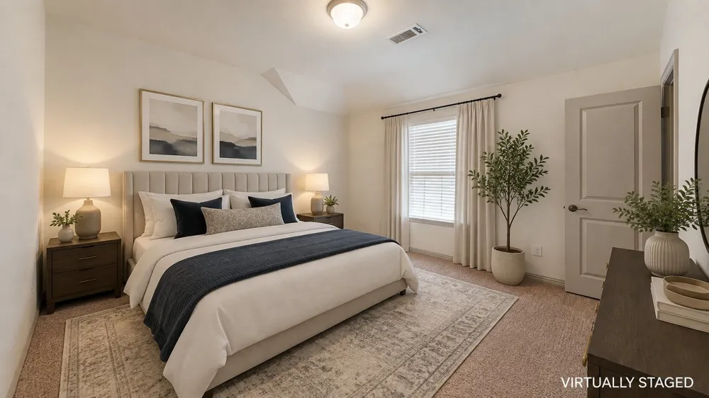 2401 Cort Drive Carrollton, TX 75010