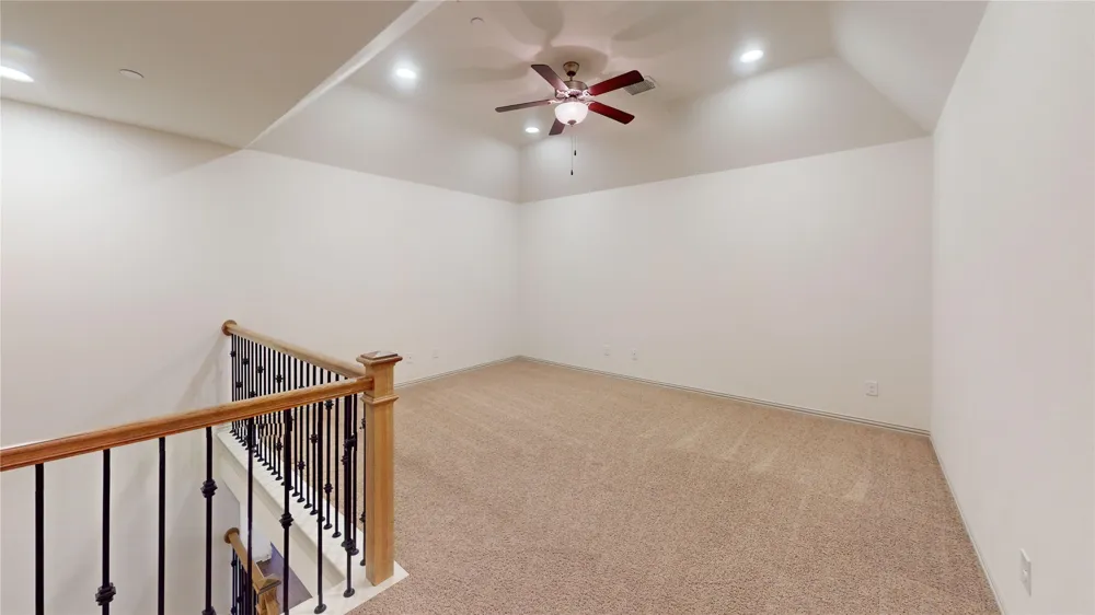 2401 Cort Drive Carrollton, TX 75010