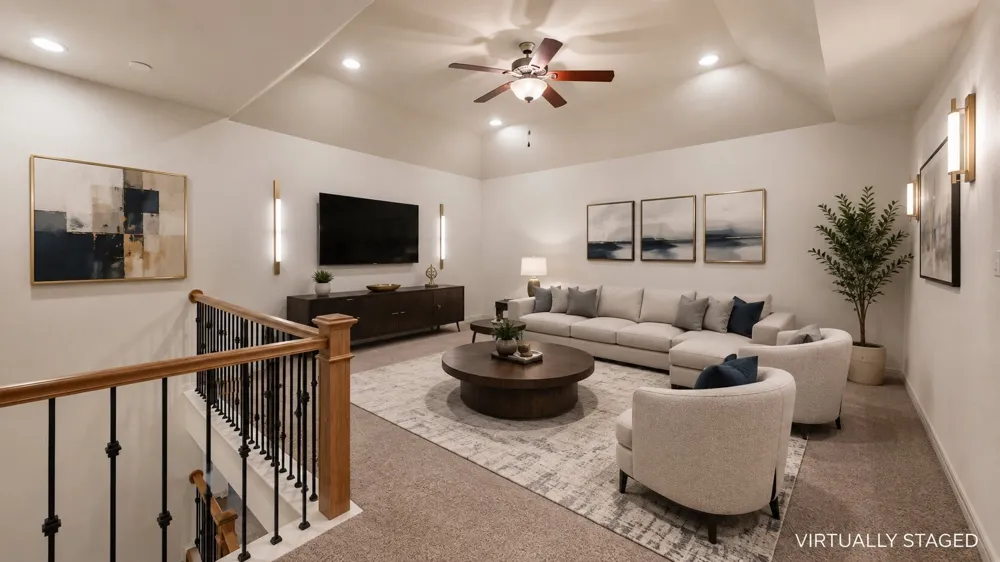 2401 Cort Drive Carrollton, TX 75010