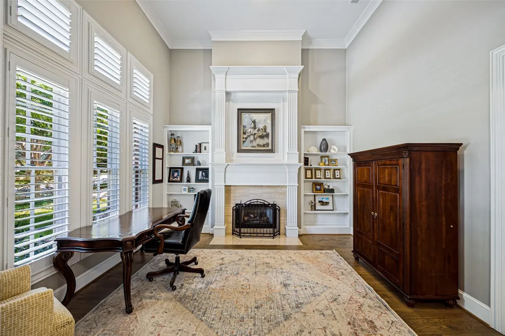 625 Cambridge Manor Lane Coppell, TX 75019