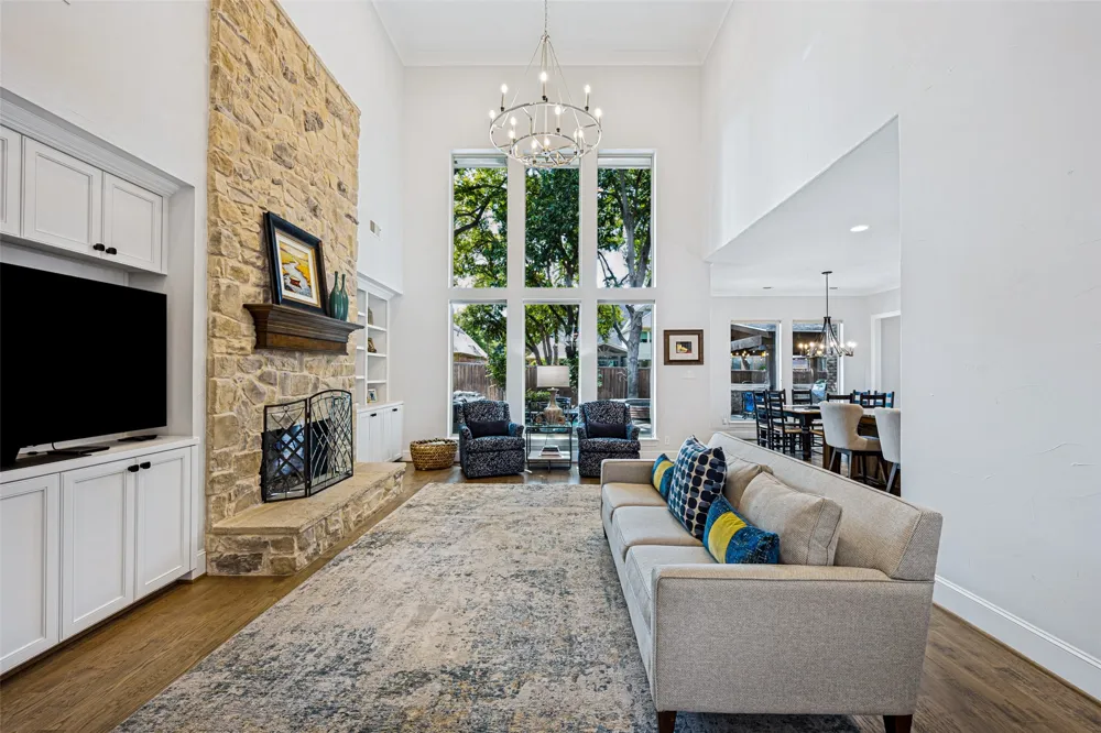 625 Cambridge Manor Lane Coppell, TX 75019