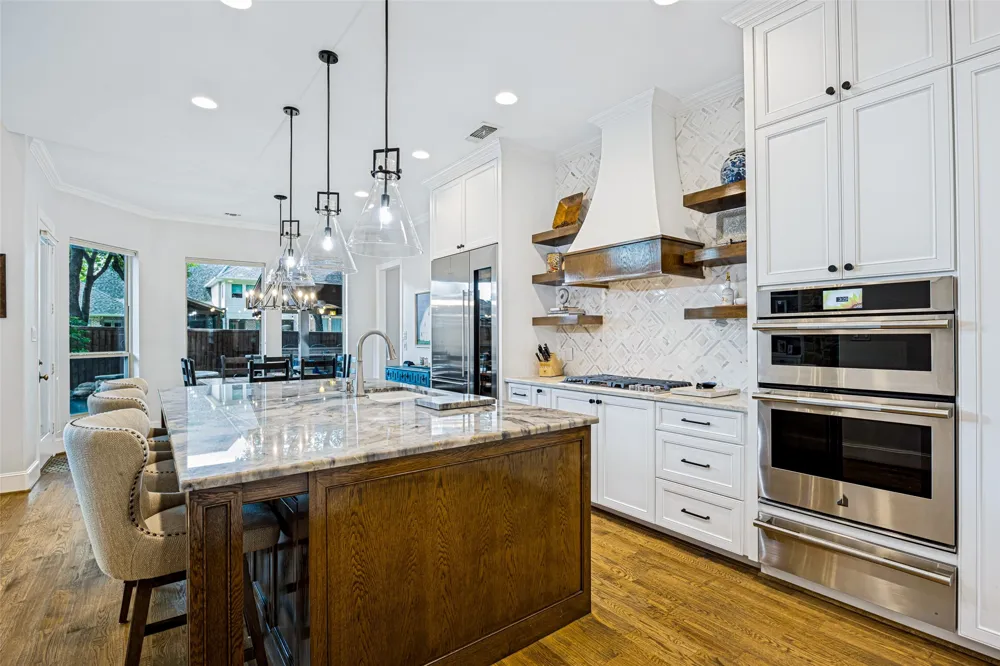 625 Cambridge Manor Lane Coppell, TX 75019