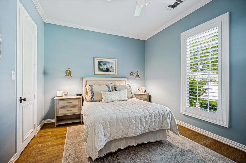 625 Cambridge Manor Lane Coppell, TX 75019