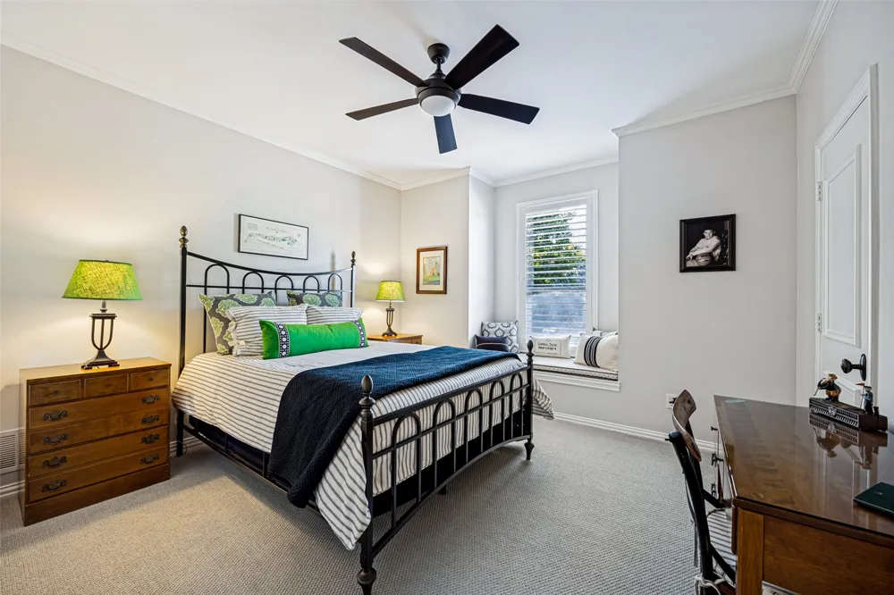 625 Cambridge Manor Lane Coppell, TX 75019
