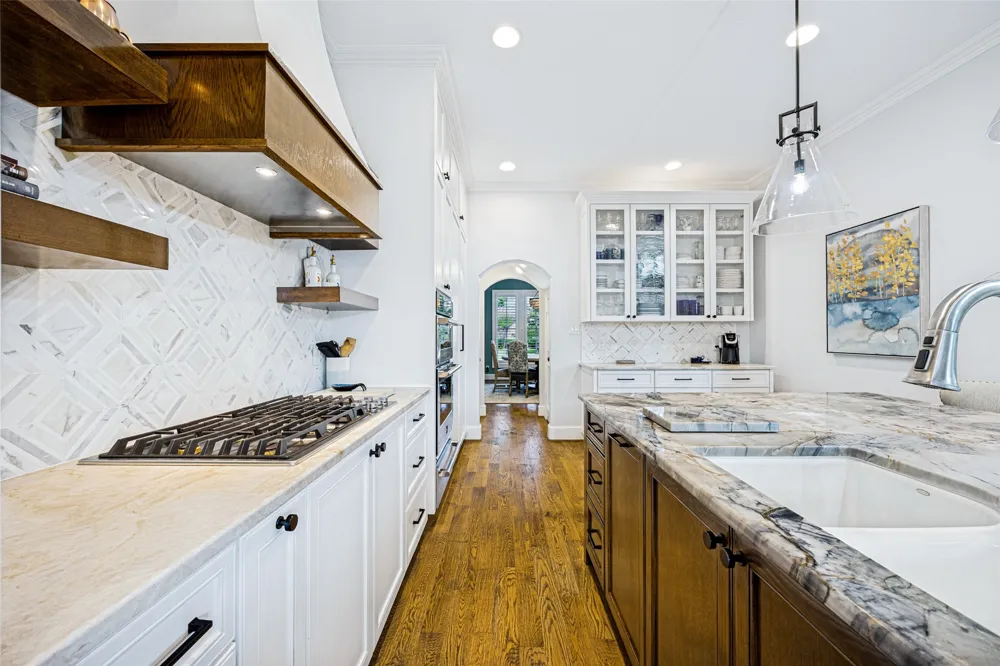 625 Cambridge Manor Lane Coppell, TX 75019
