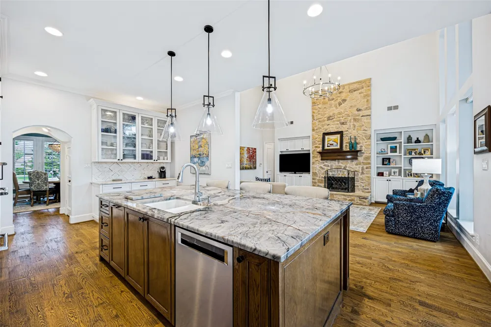 625 Cambridge Manor Lane Coppell, TX 75019