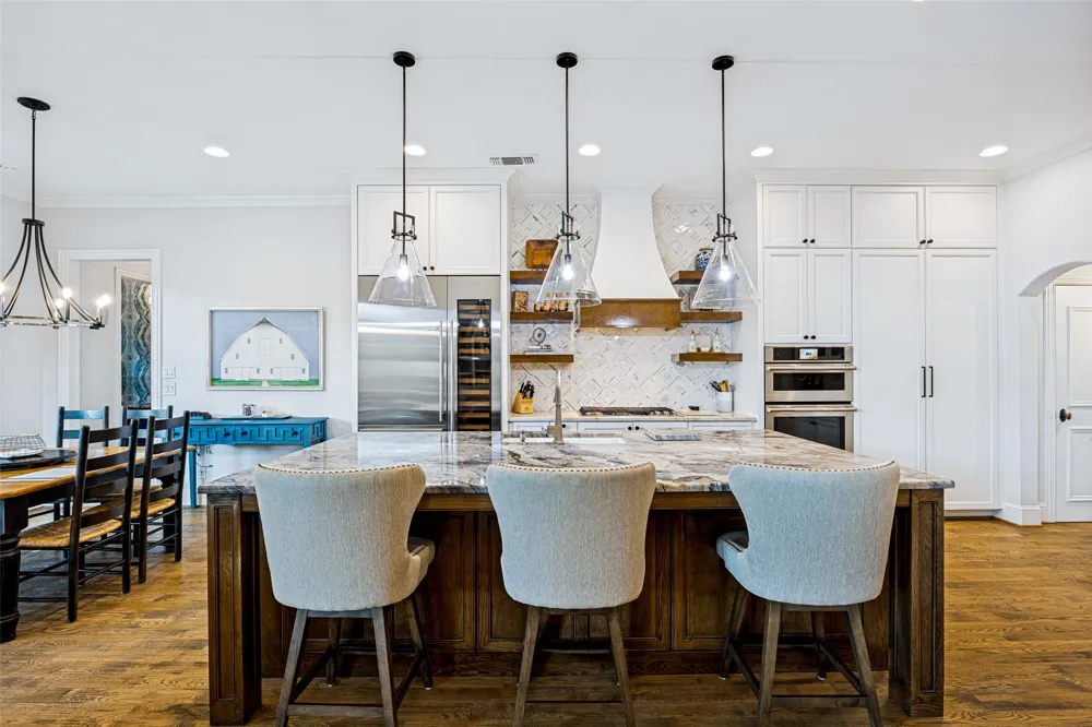 625 Cambridge Manor Lane Coppell, TX 75019