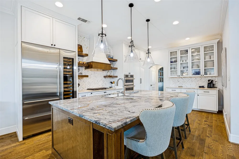 625 Cambridge Manor Lane Coppell, TX 75019