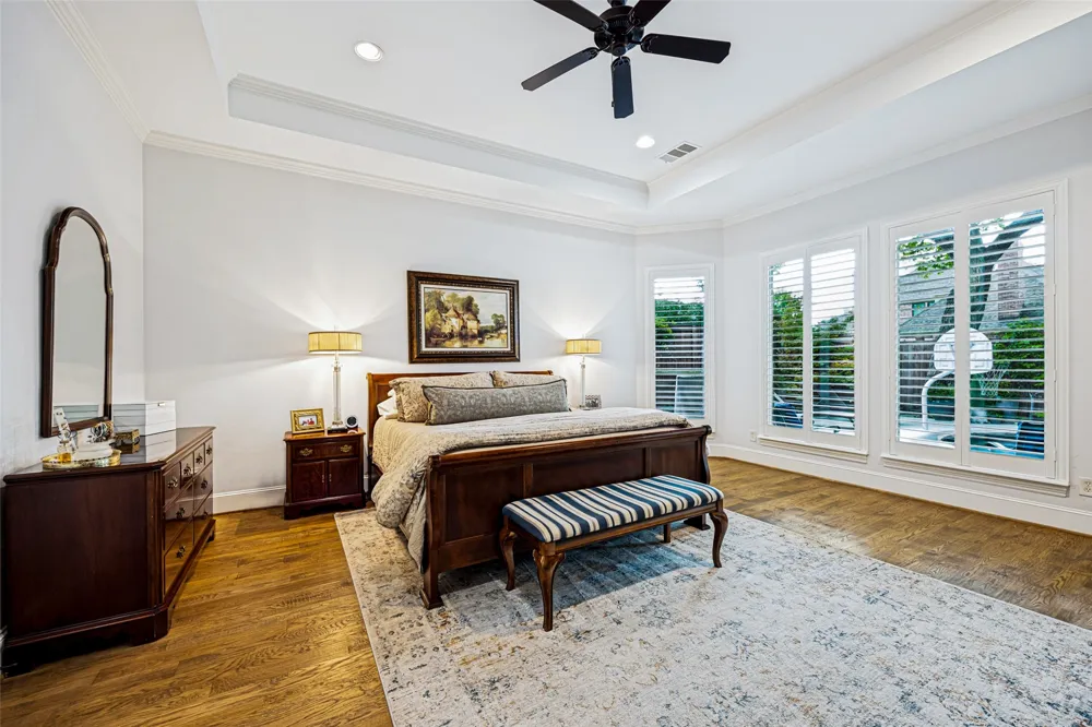 625 Cambridge Manor Lane Coppell, TX 75019