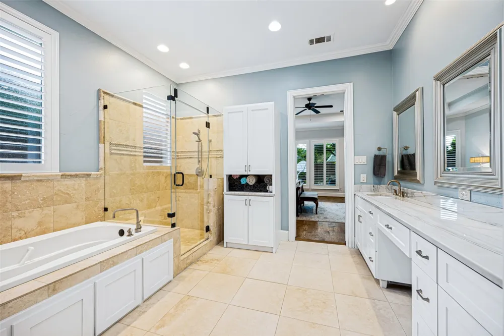 625 Cambridge Manor Lane Coppell, TX 75019