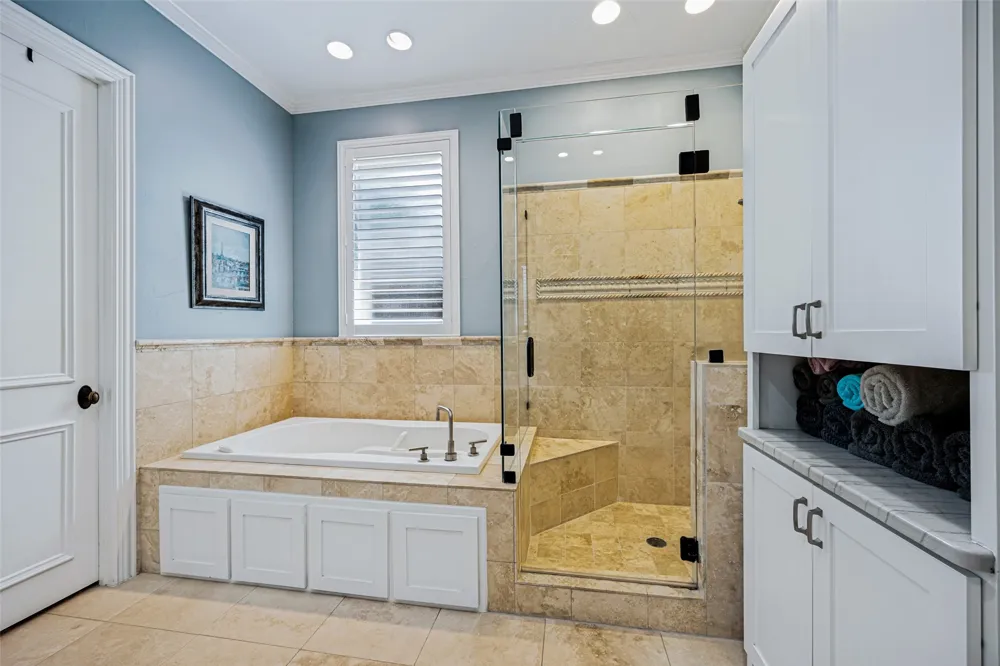 625 Cambridge Manor Lane Coppell, TX 75019