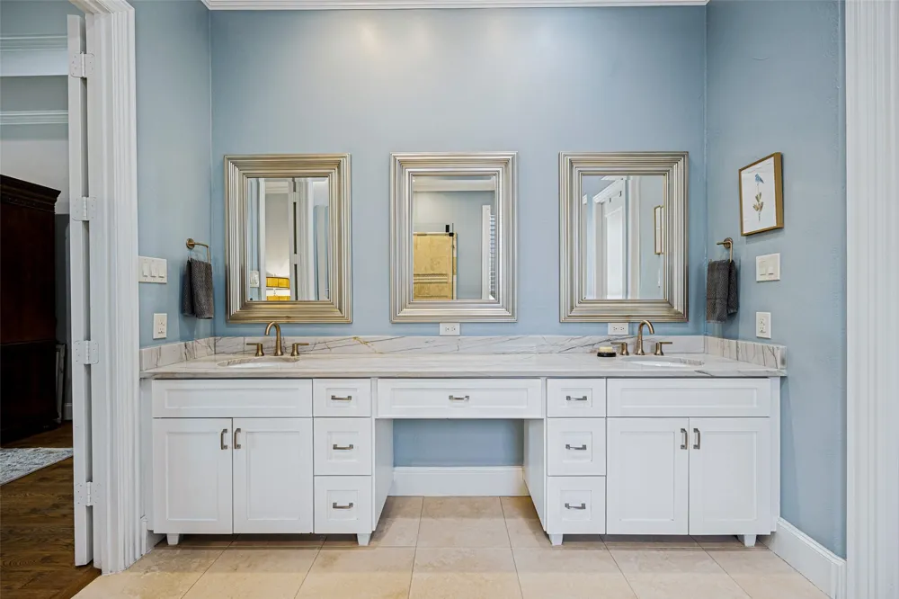 625 Cambridge Manor Lane Coppell, TX 75019