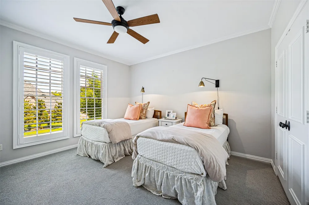 625 Cambridge Manor Lane Coppell, TX 75019