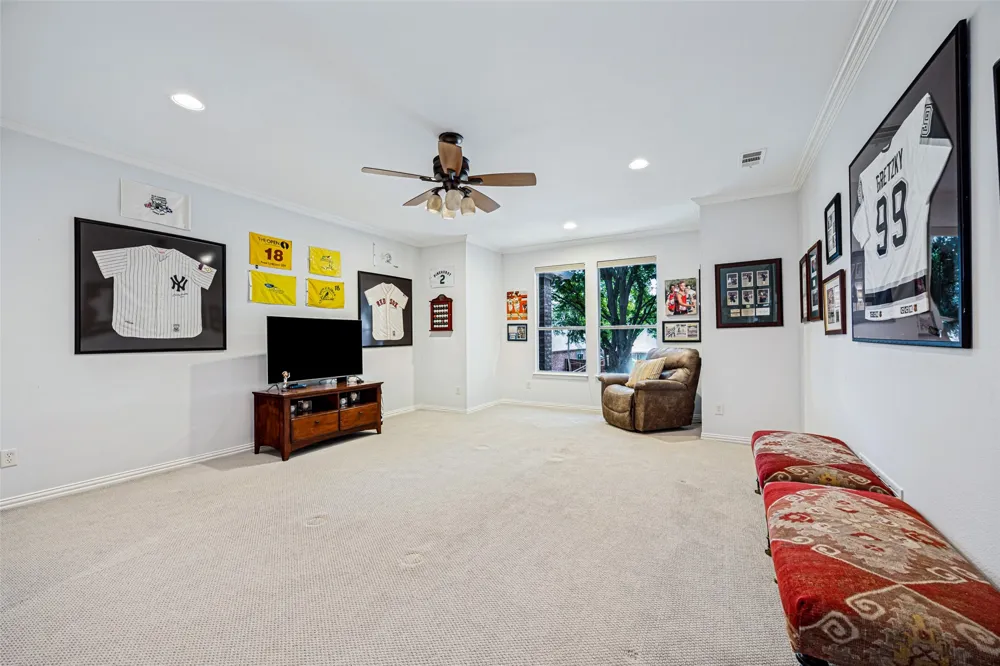 625 Cambridge Manor Lane Coppell, TX 75019