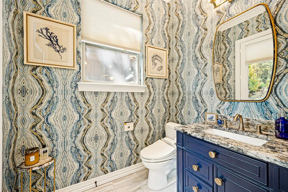 625 Cambridge Manor Lane Coppell, TX 75019