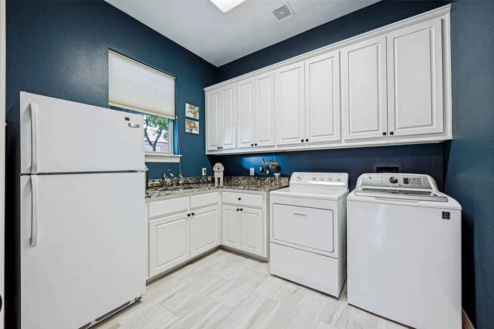 625 Cambridge Manor Lane Coppell, TX 75019