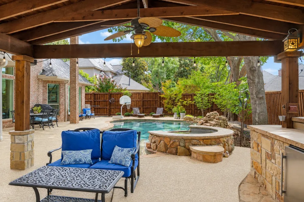 625 Cambridge Manor Lane Coppell, TX 75019