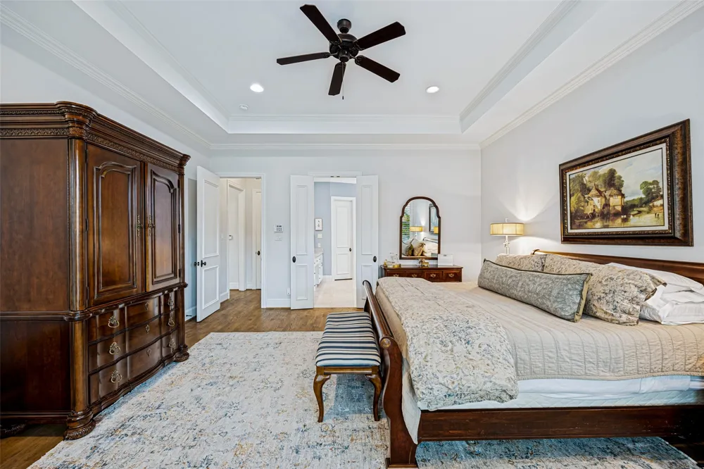 625 Cambridge Manor Lane Coppell, TX 75019