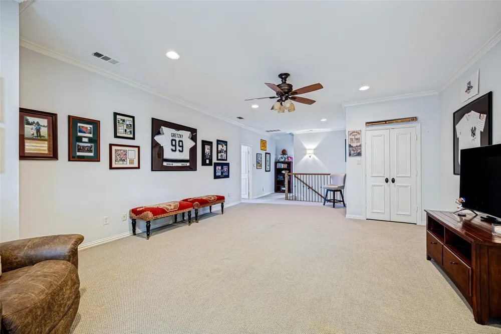 625 Cambridge Manor Lane Coppell, TX 75019