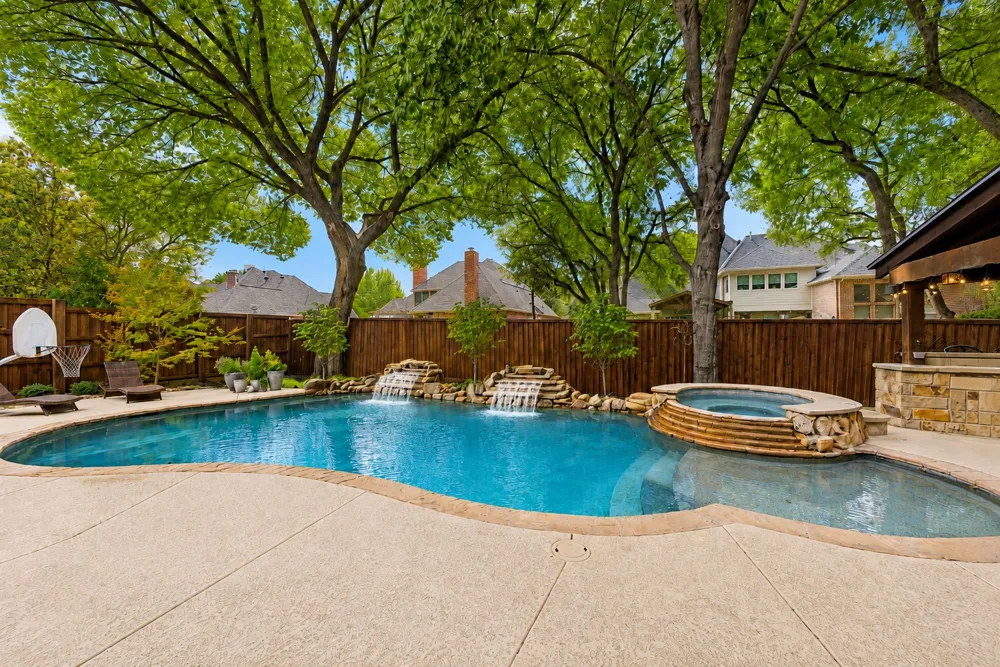 625 Cambridge Manor Lane Coppell, TX 75019