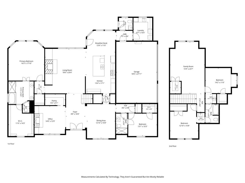 625 Cambridge Manor Lane Coppell, TX 75019