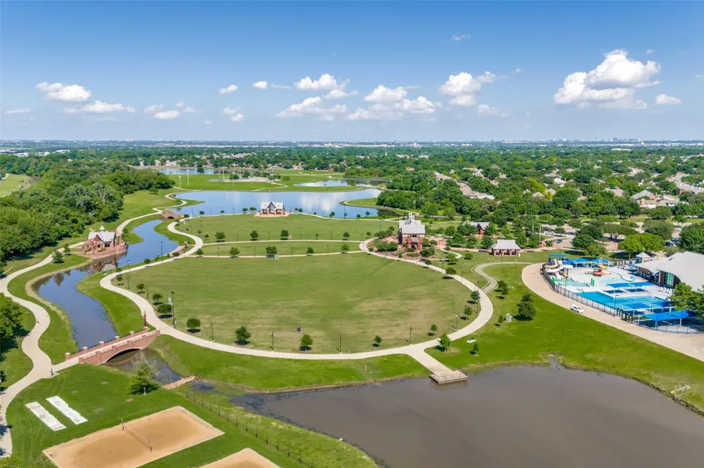 625 Cambridge Manor Lane Coppell, TX 75019