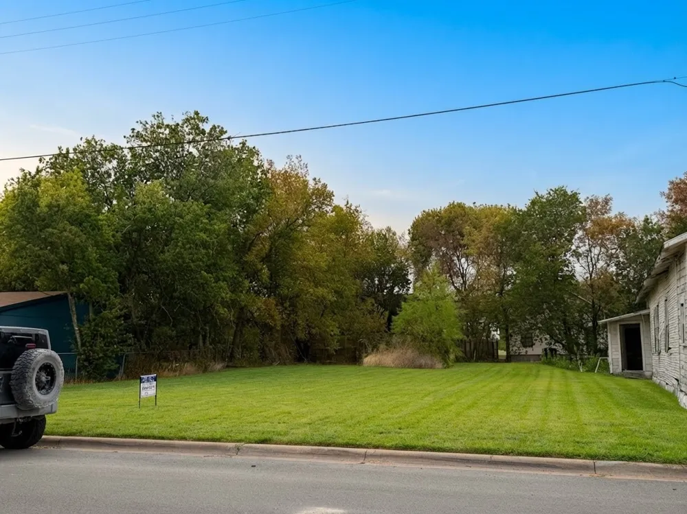 Carroll Corsicana, TX 75110