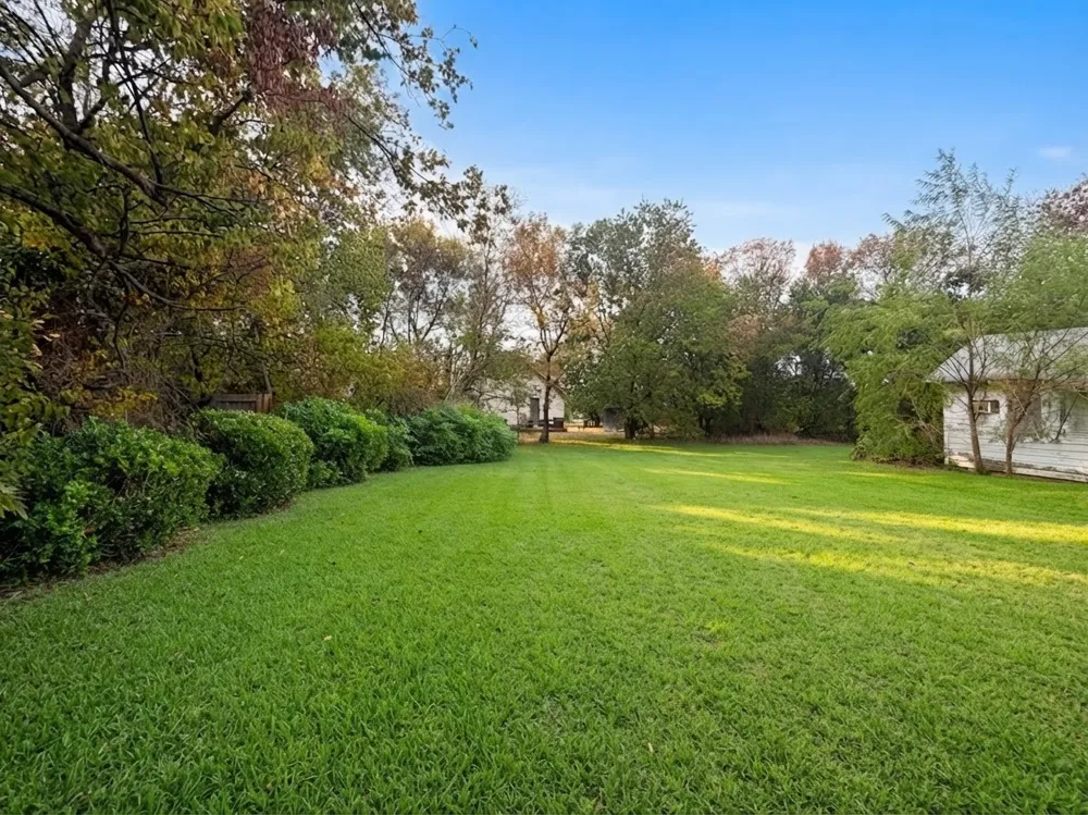 Carroll Corsicana, TX 75110