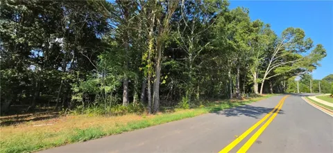 0 West Jackson Road