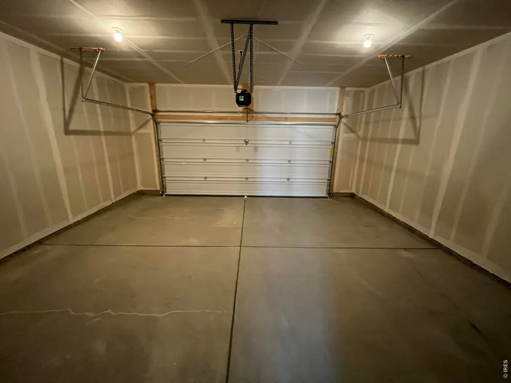 4025 Hewlett Street Evans, CO 80620