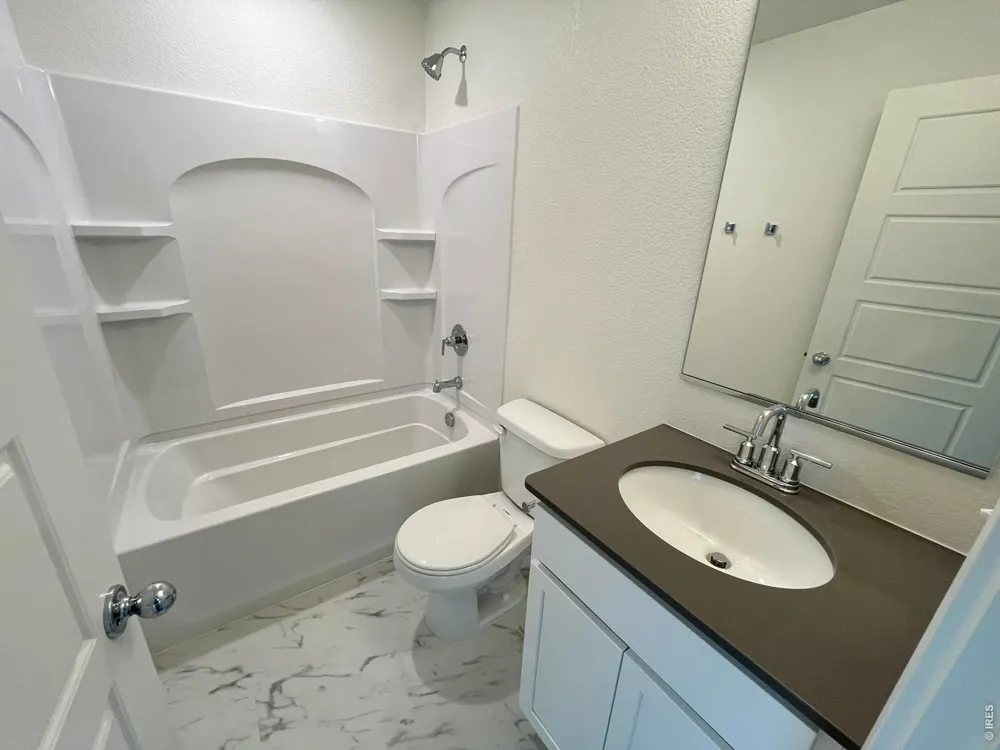 4025 Hewlett Street Evans, CO 80620