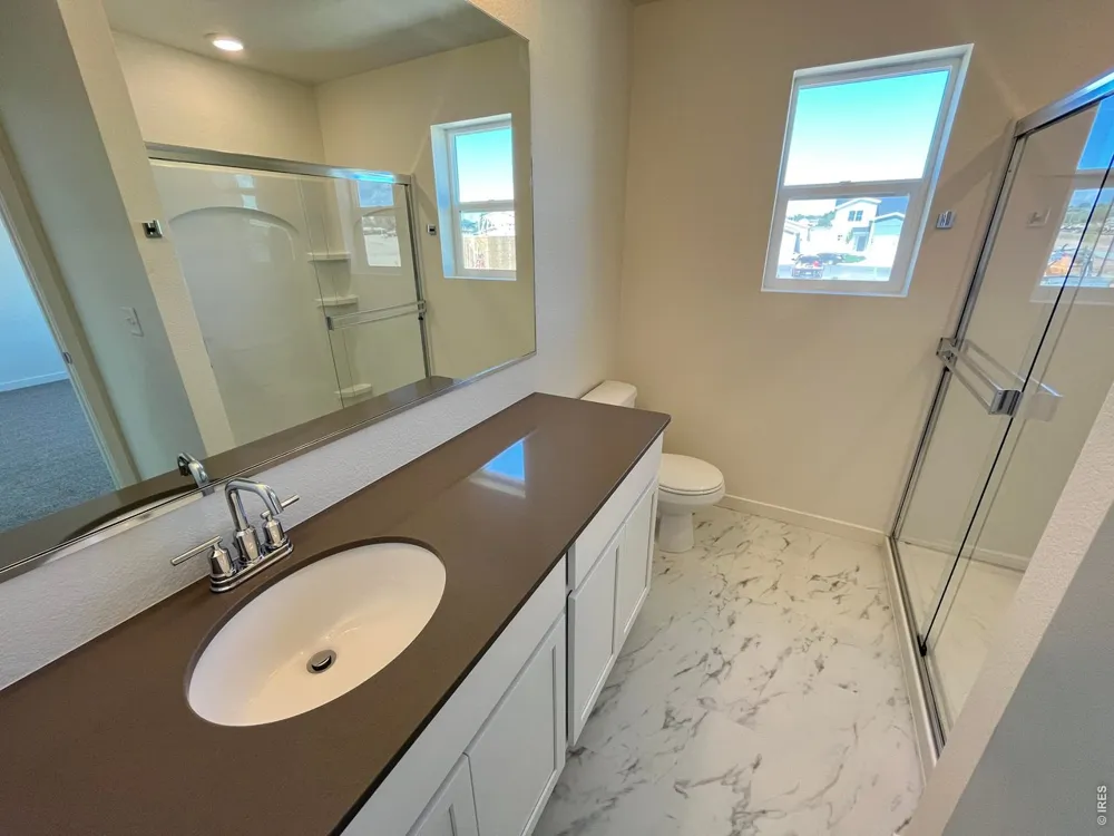 4025 Hewlett Street Evans, CO 80620