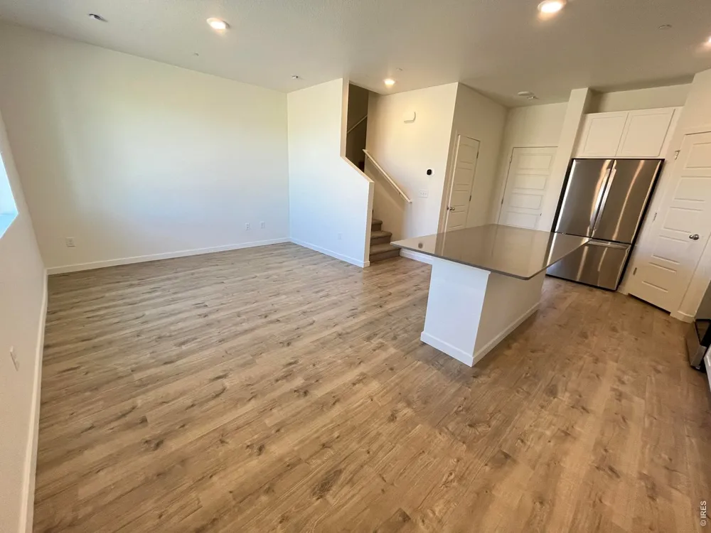 4025 Hewlett Street Evans, CO 80620