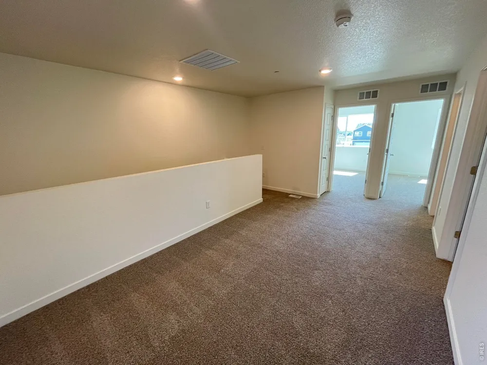 4025 Hewlett Street Evans, CO 80620
