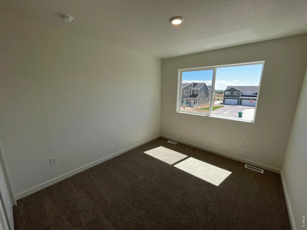 4025 Hewlett Street Evans, CO 80620