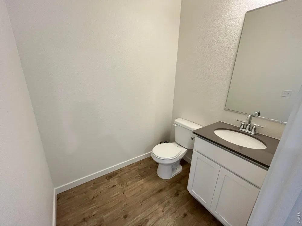 4025 Hewlett Street Evans, CO 80620