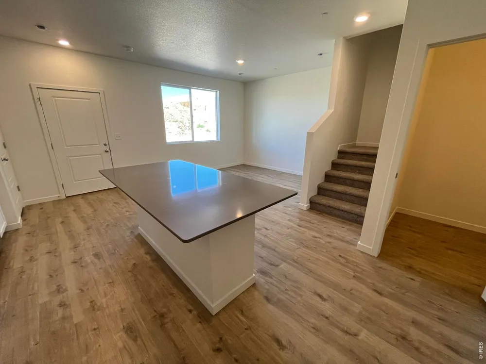 4025 Hewlett Street Evans, CO 80620