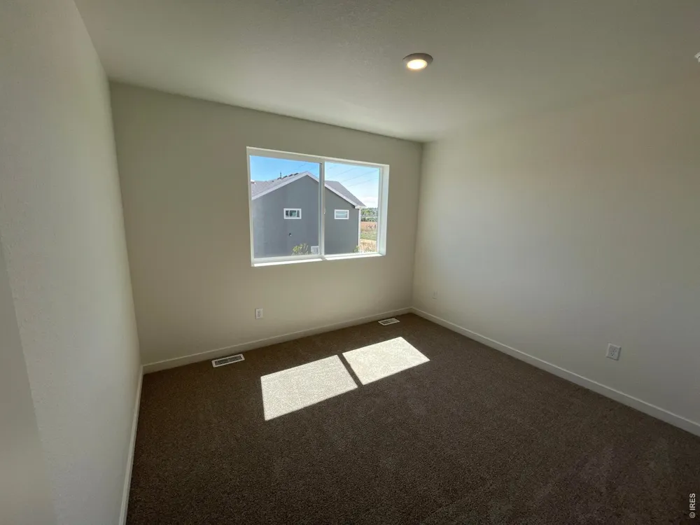 4025 Hewlett Street Evans, CO 80620