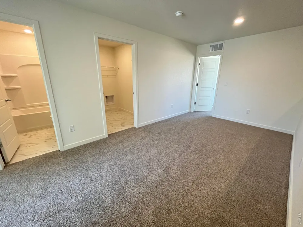 4025 Hewlett Street Evans, CO 80620