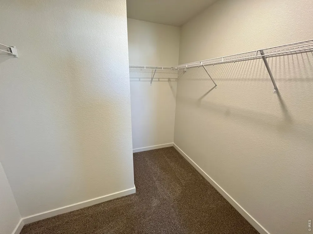 4025 Hewlett Street Evans, CO 80620