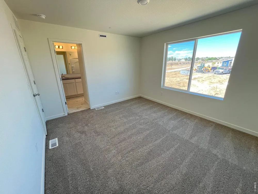 4025 Hewlett Street Evans, CO 80620