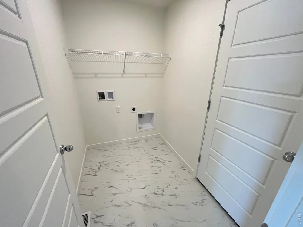 4025 Hewlett Street Evans, CO 80620