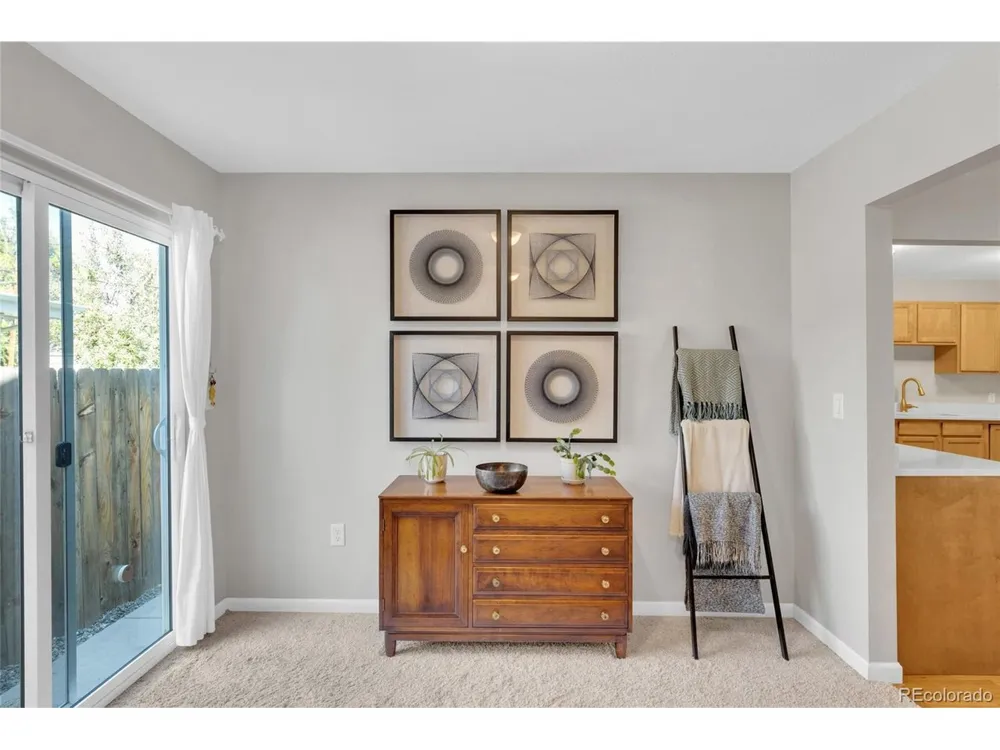 1230 Alton Street Aurora, CO 80010