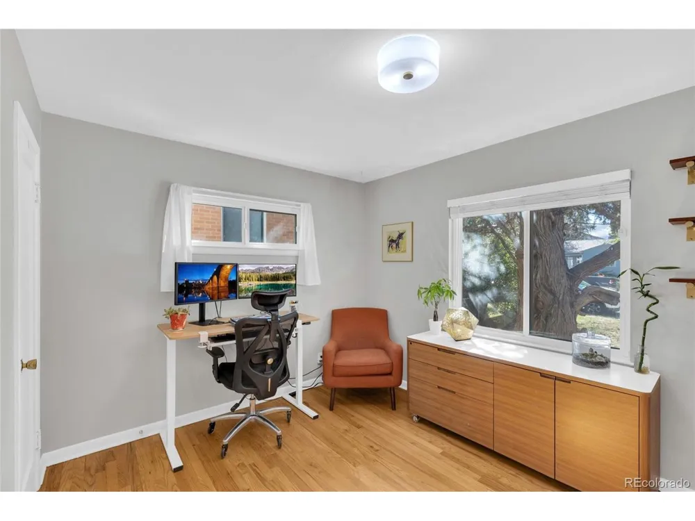 1230 Alton Street Aurora, CO 80010