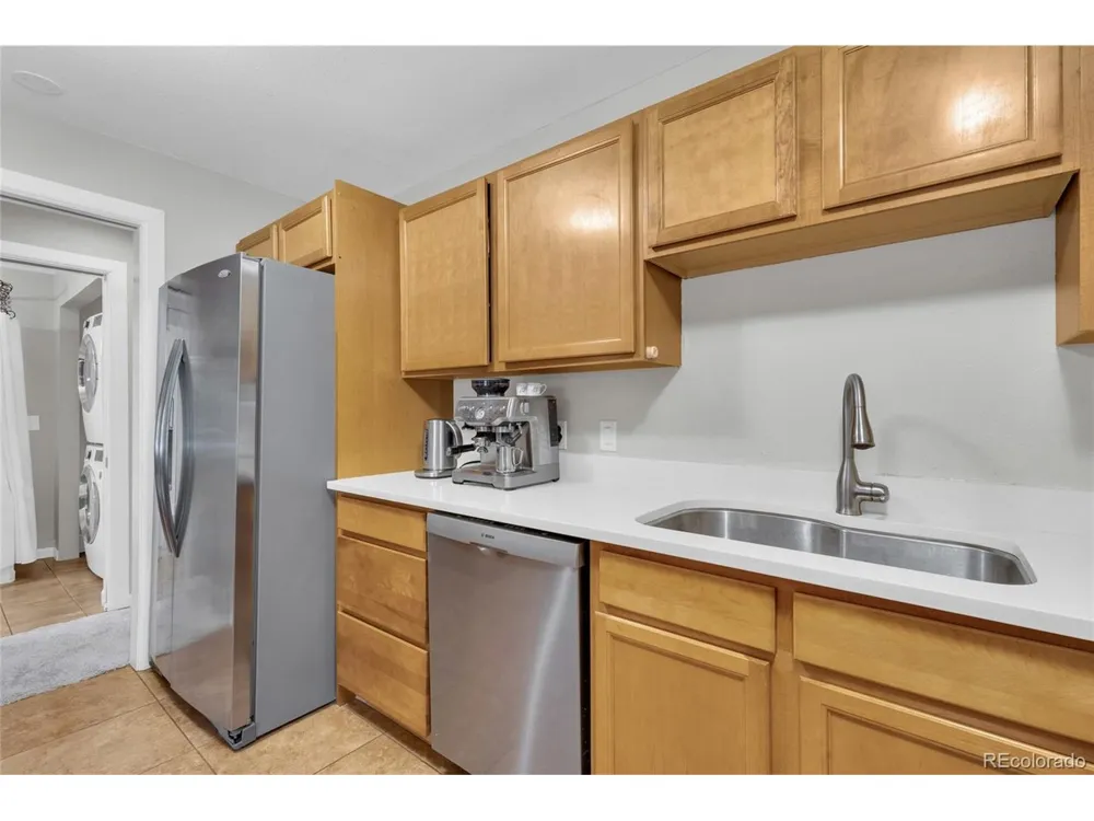 1230 Alton Street Aurora, CO 80010