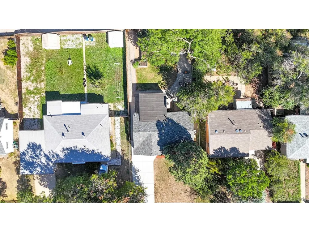 1230 Alton Street Aurora, CO 80010