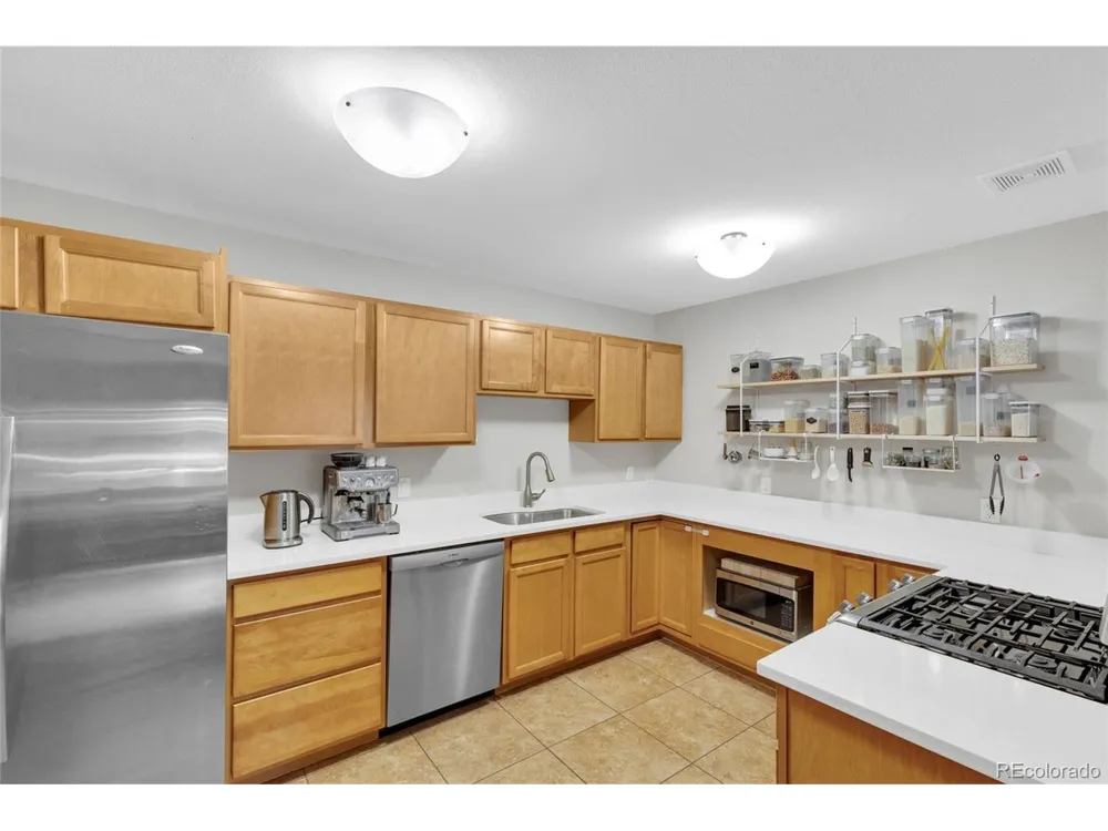 1230 Alton Street Aurora, CO 80010
