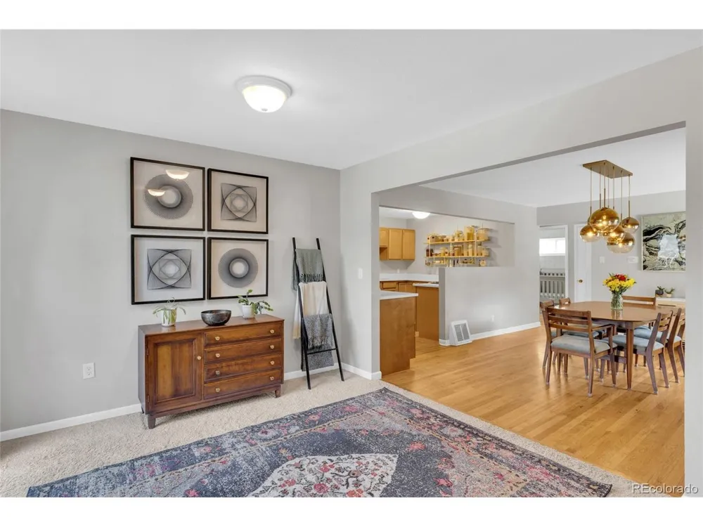 1230 Alton Street Aurora, CO 80010